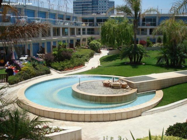 Last Minute Herzliya Luaran gambar